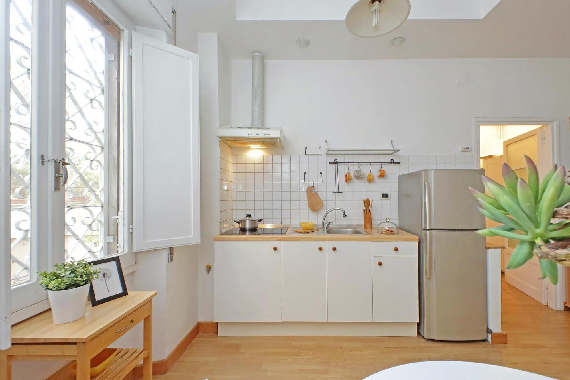 San Pietro'S Flat Daire Roma Dış mekan fotoğraf