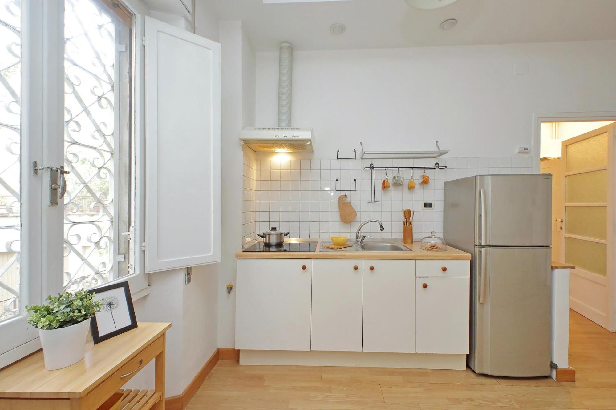 San Pietro'S Flat Daire Roma Dış mekan fotoğraf